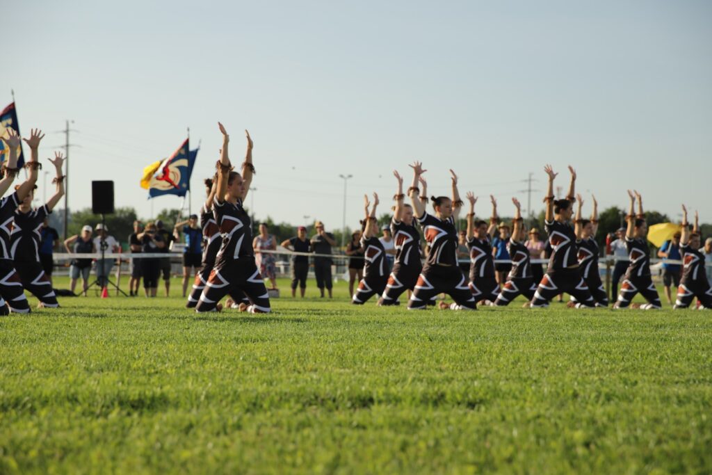 TVDR_2022-06-17-180305_IMG_8615