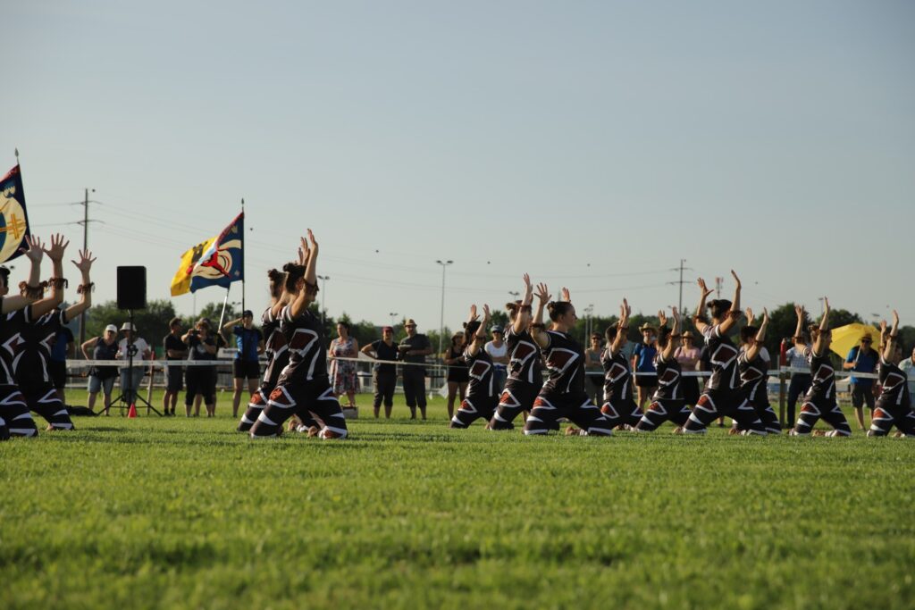 TVDR_2022-06-17-180307_IMG_8616