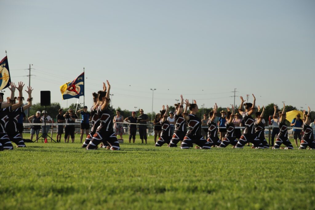 TVDR_2022-06-17-180307_IMG_8617