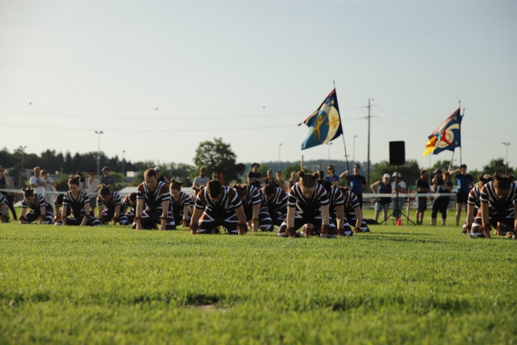 TVDR_2022-06-17-180310_IMG_8618