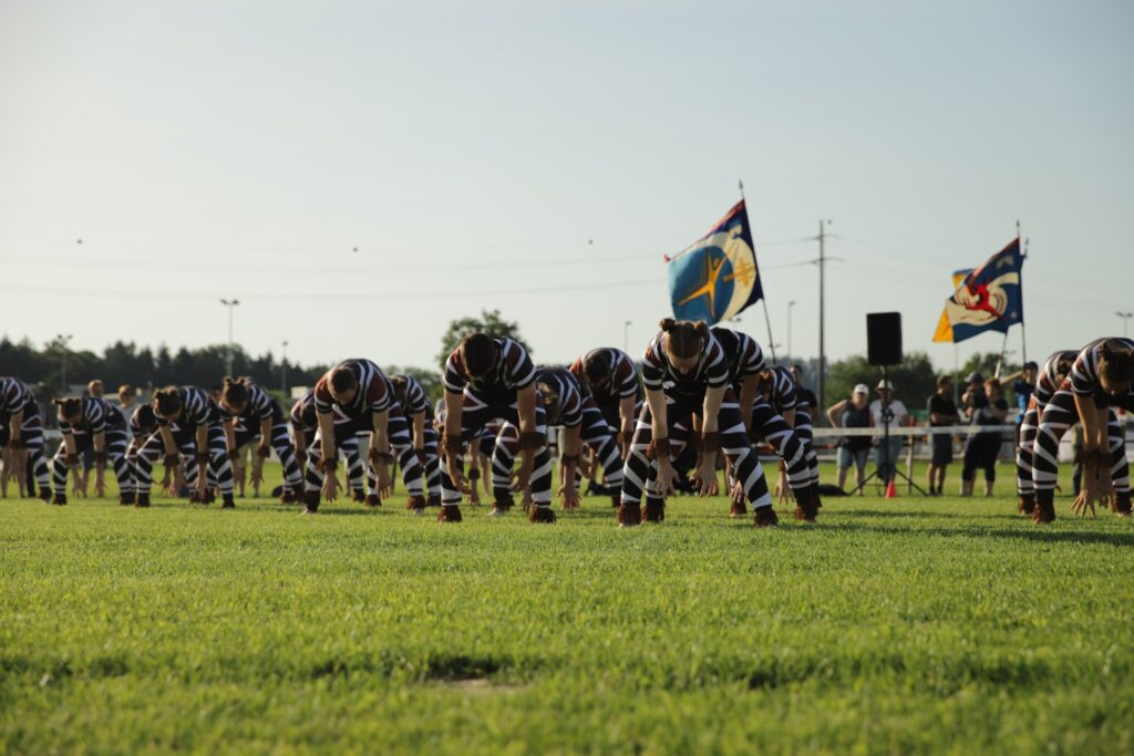 TVDR_2022-06-17-180311_IMG_8619