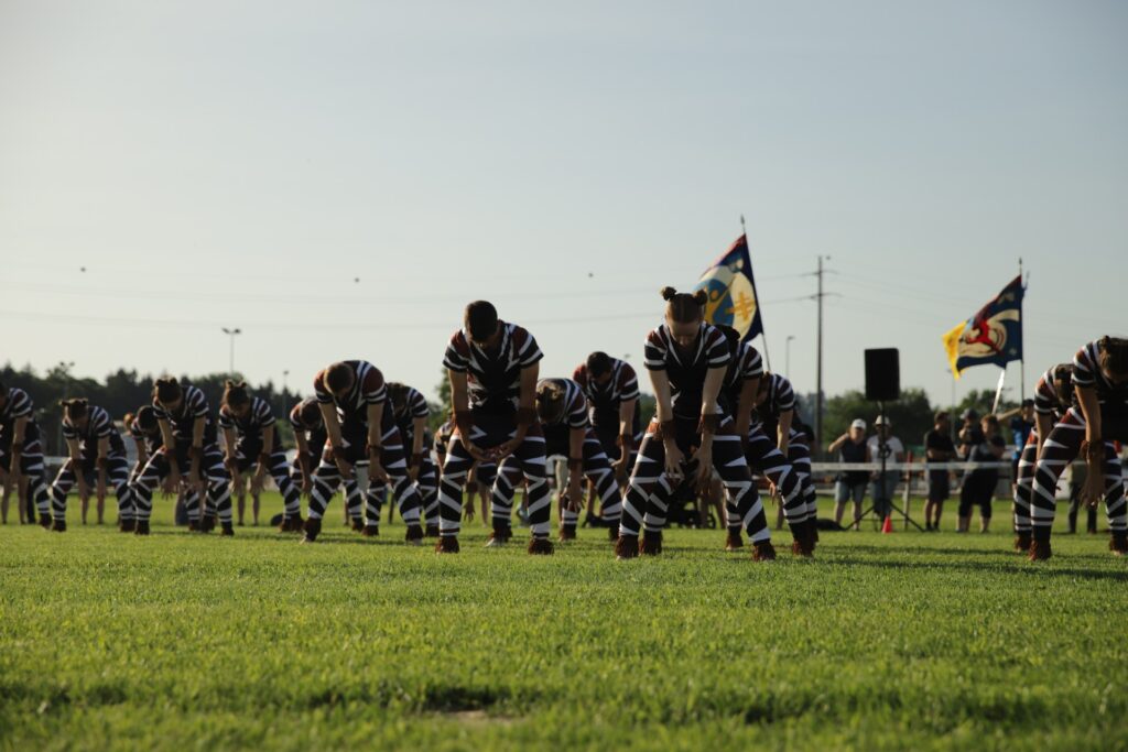 TVDR_2022-06-17-180312_IMG_8620