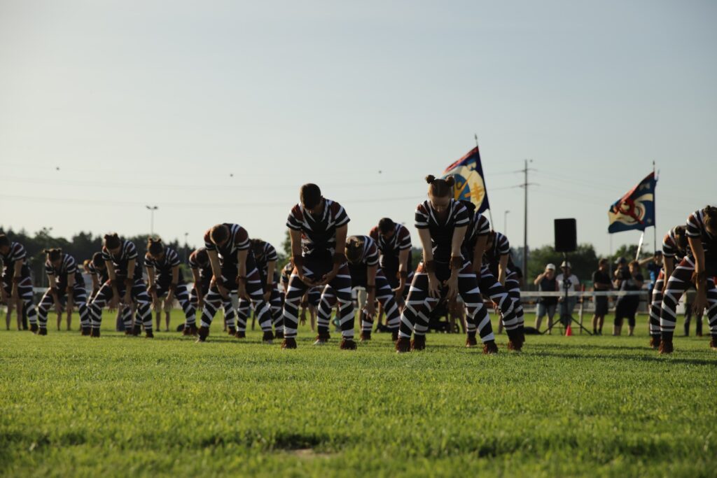 TVDR_2022-06-17-180312_IMG_8621