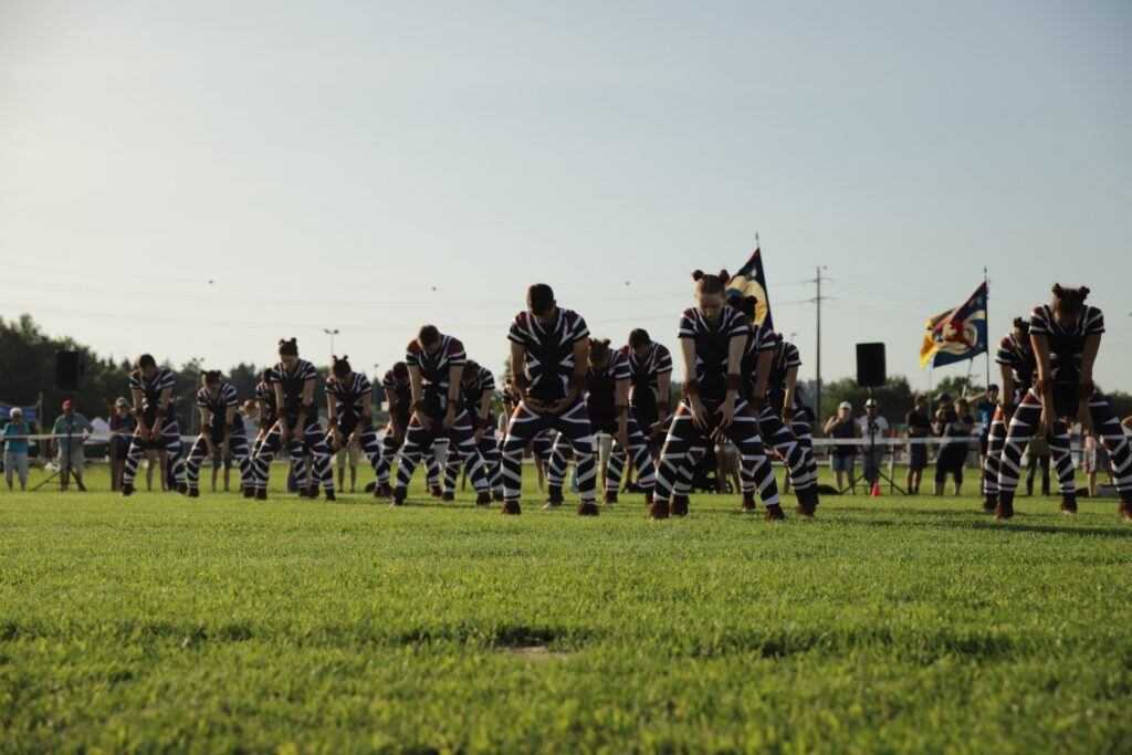 TVDR_2022-06-17-180314_IMG_8622