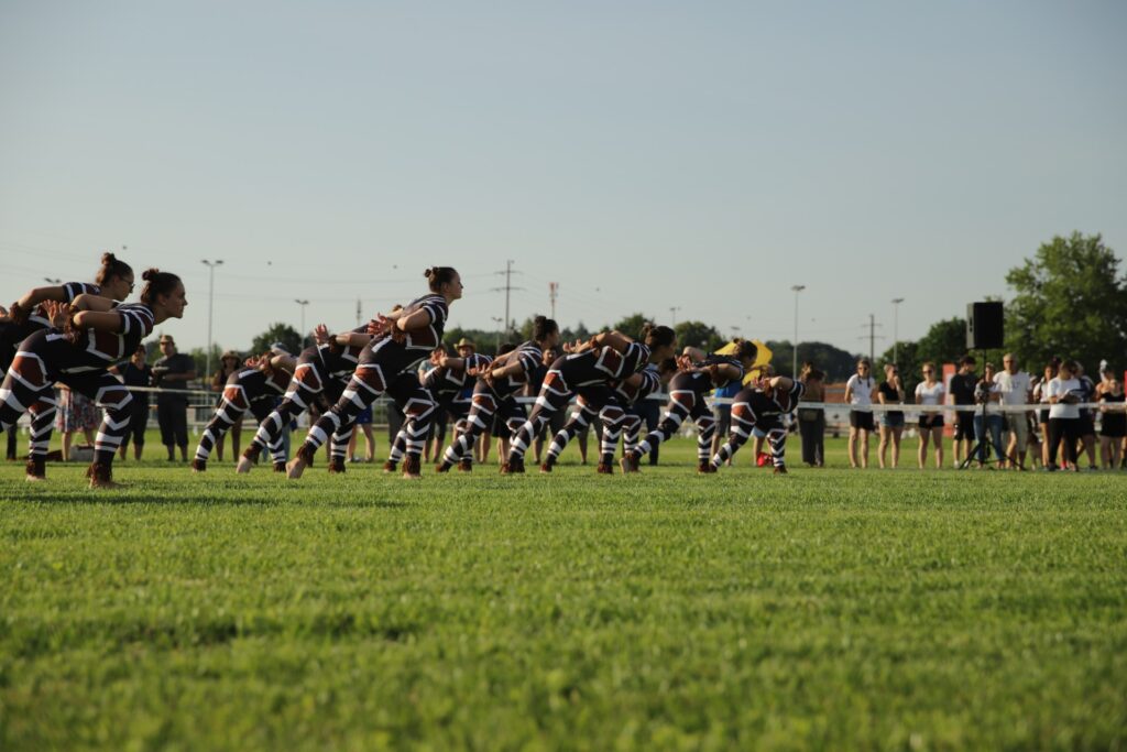 TVDR_2022-06-17-180317_IMG_8623