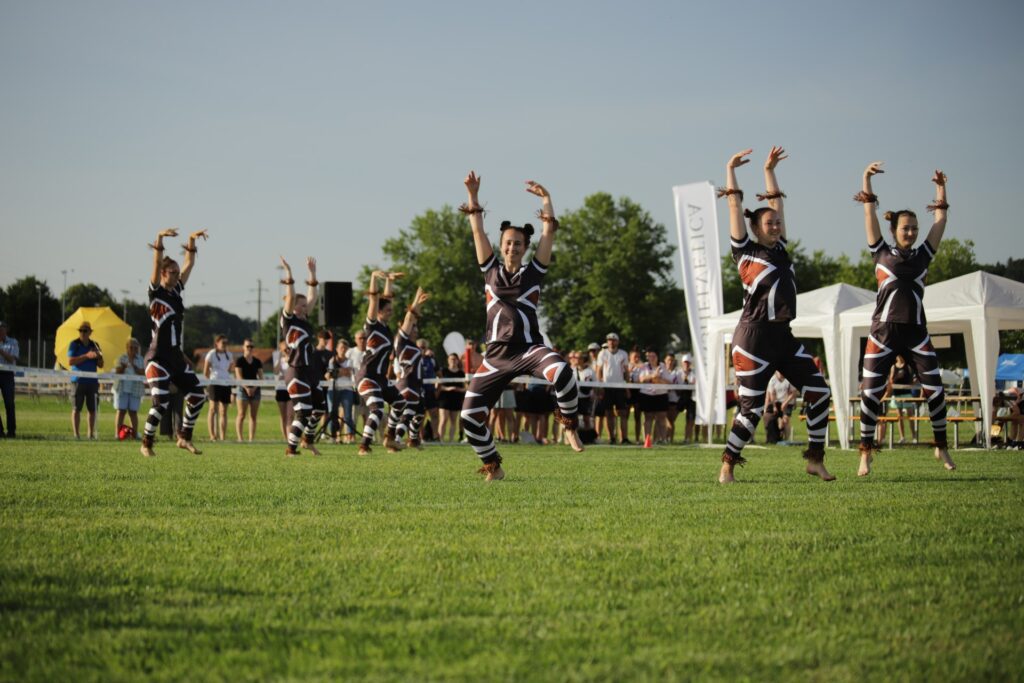 TVDR_2022-06-17-180343_IMG_8626