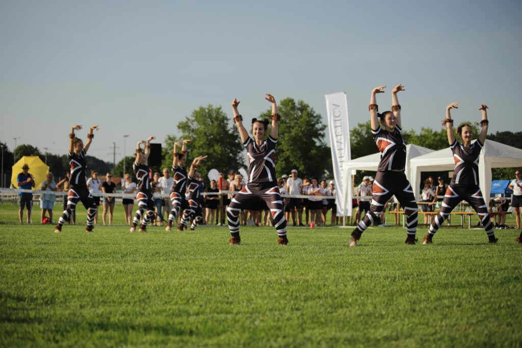 TVDR_2022-06-17-180343_IMG_8627