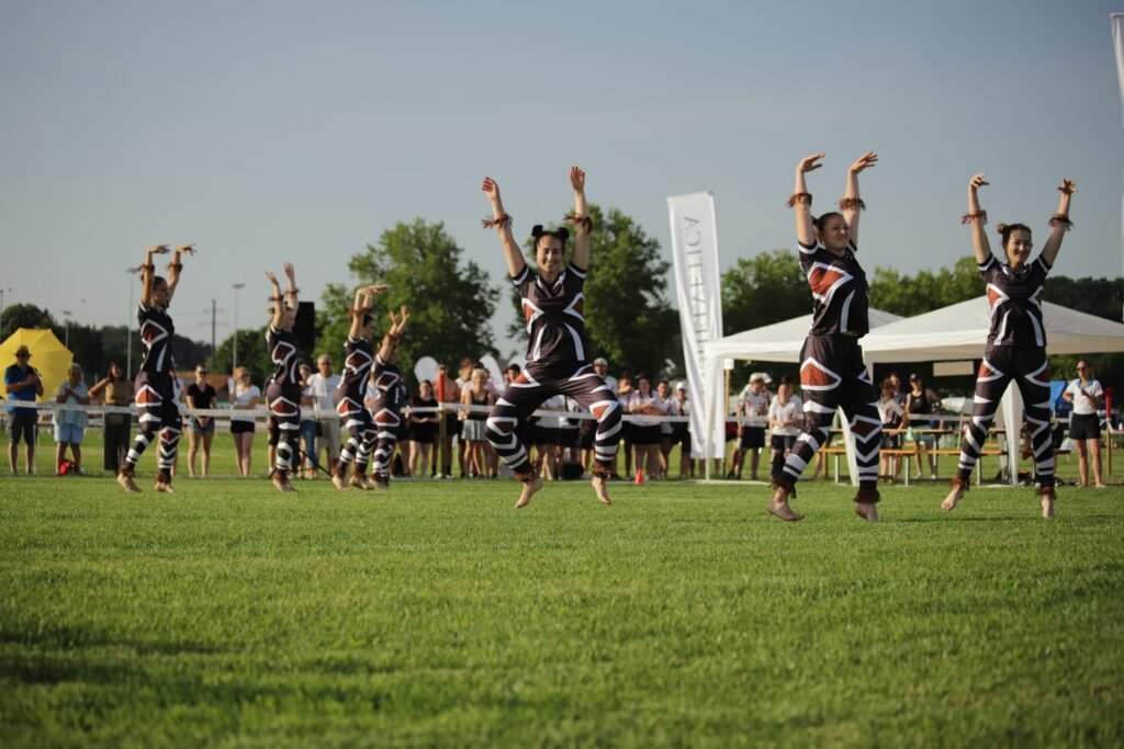 TVDR_2022-06-17-180343_IMG_8628