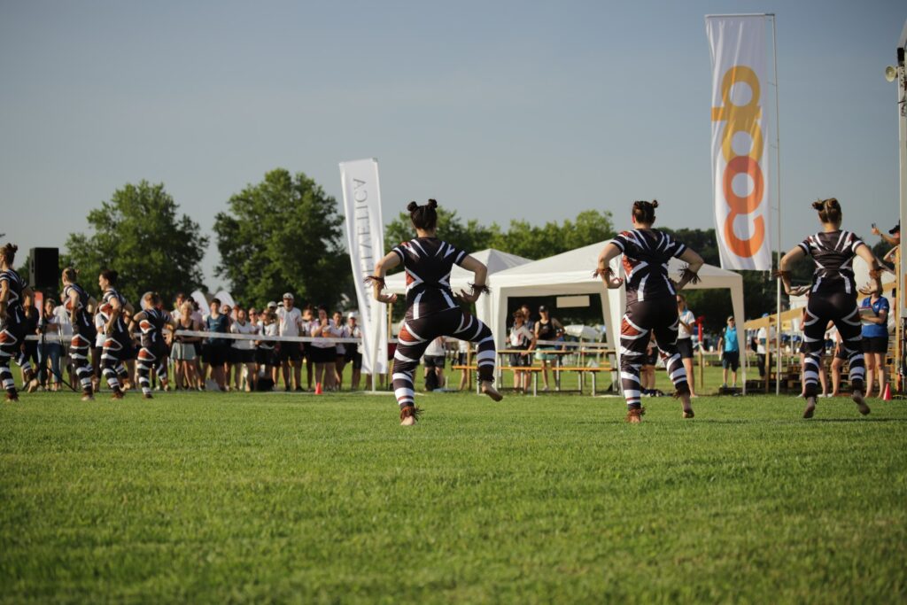 TVDR_2022-06-17-180344_IMG_8629