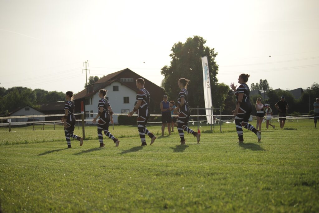 TVDR_2022-06-17-180346_IMG_8630