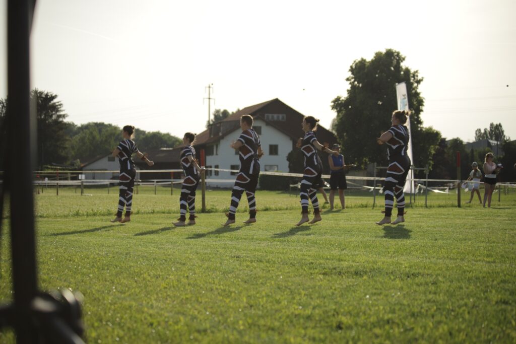 TVDR_2022-06-17-180347_IMG_8632