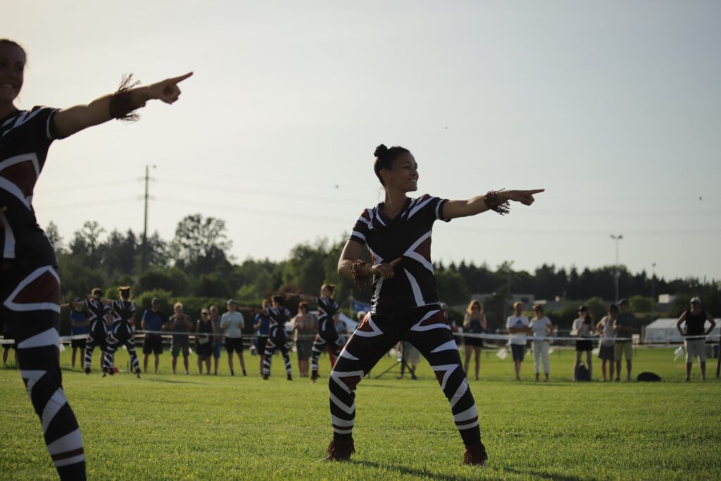 TVDR_2022-06-17-180353_IMG_8633