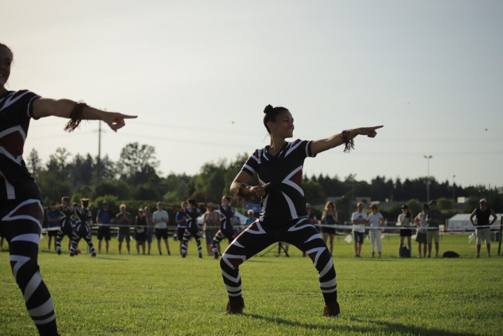 TVDR_2022-06-17-180354_IMG_8634