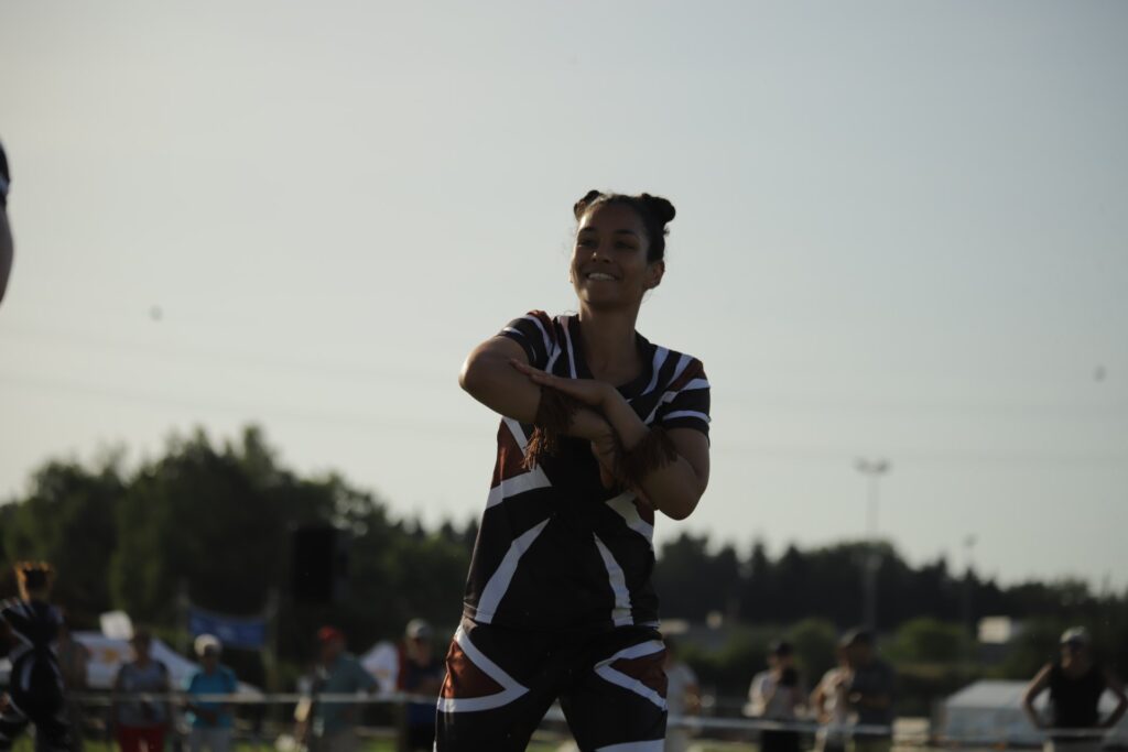 TVDR_2022-06-17-180355_IMG_8635