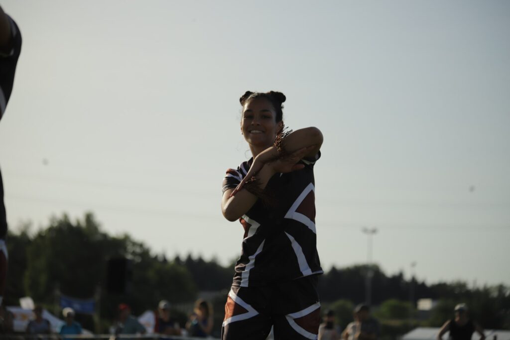 TVDR_2022-06-17-180355_IMG_8636