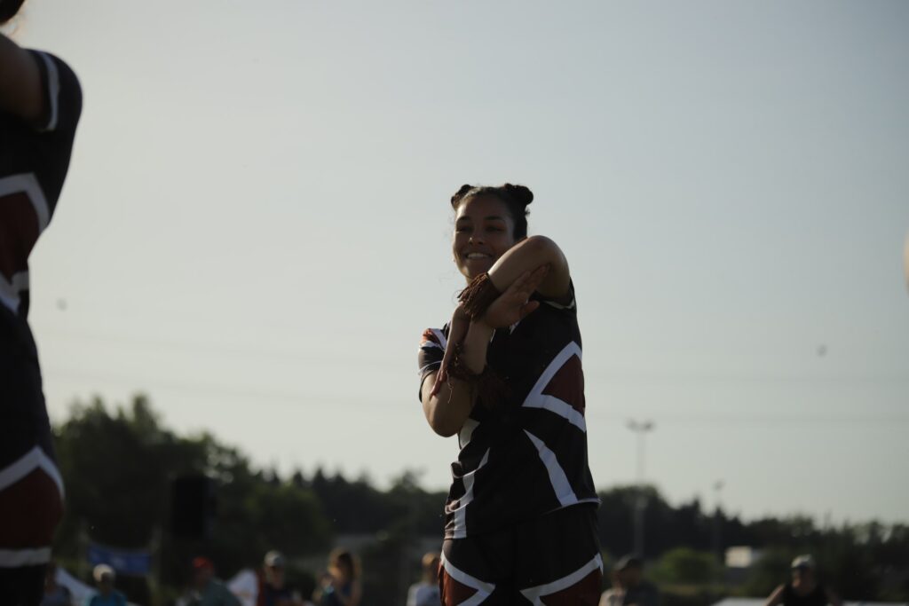 TVDR_2022-06-17-180356_IMG_8637