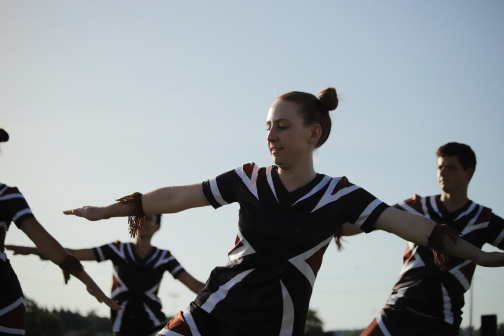 TVDR_2022-06-17-180400_IMG_8639