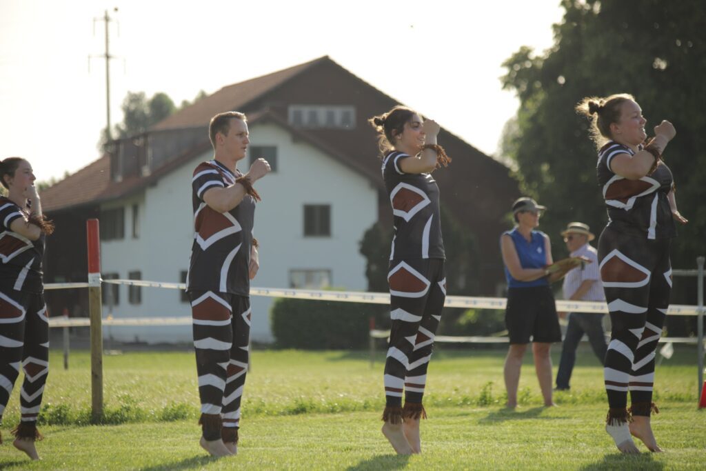 TVDR_2022-06-17-180416_IMG_8641