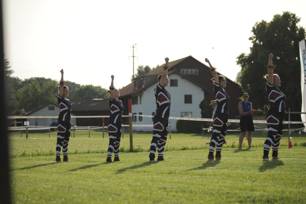 TVDR_2022-06-17-180418_IMG_8643