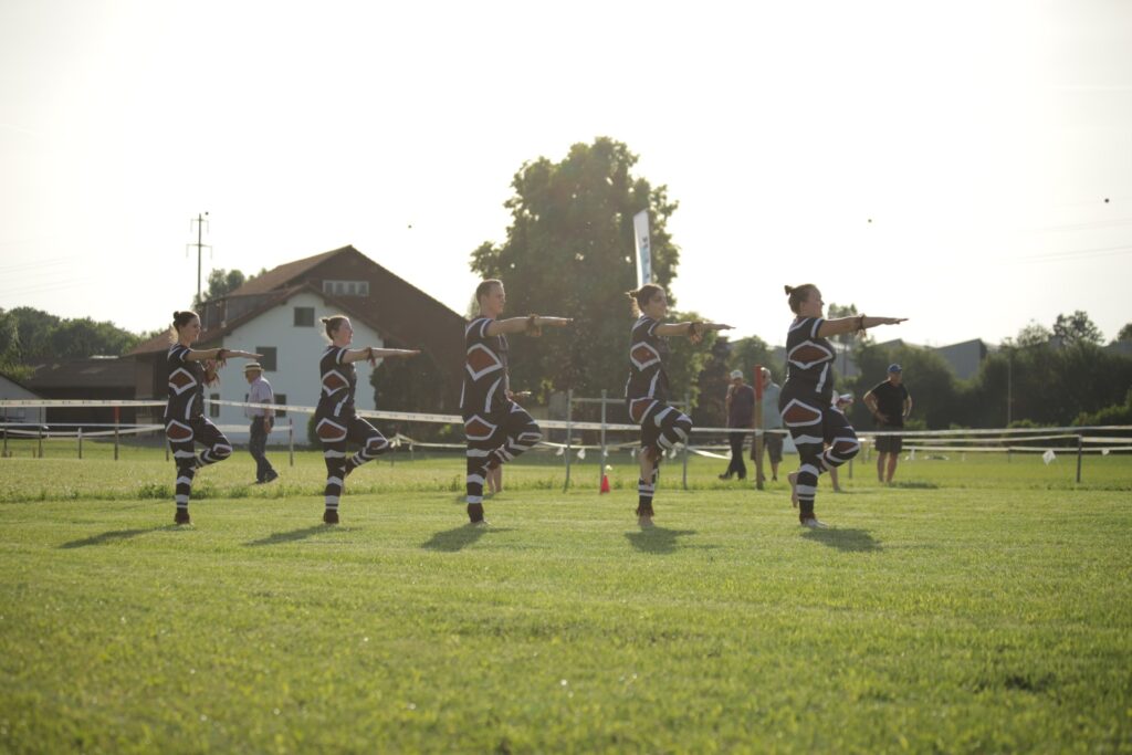 TVDR_2022-06-17-180420_IMG_8644