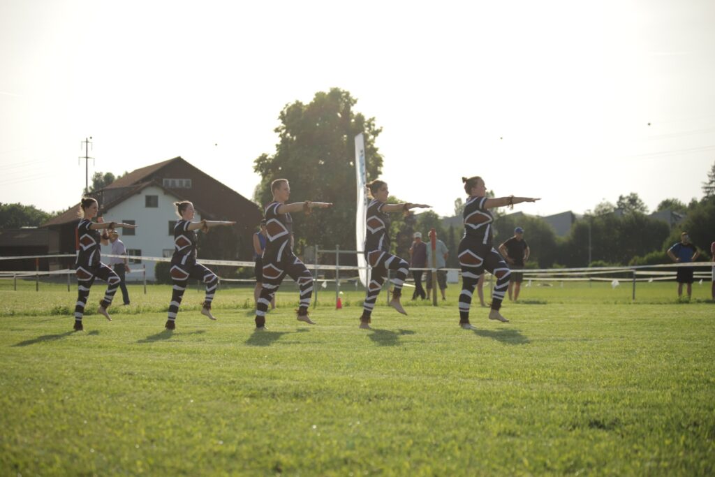 TVDR_2022-06-17-180420_IMG_8645