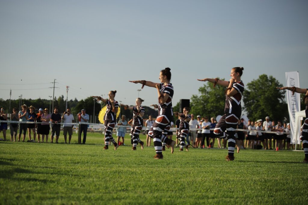 TVDR_2022-06-17-180422_IMG_8646