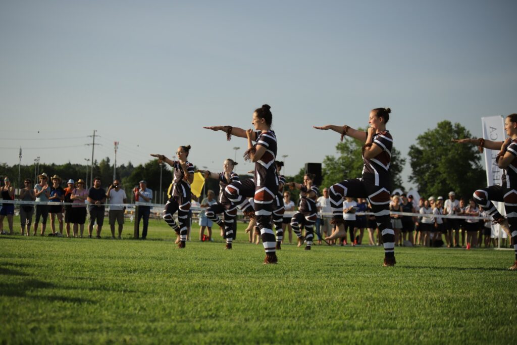 TVDR_2022-06-17-180422_IMG_8647