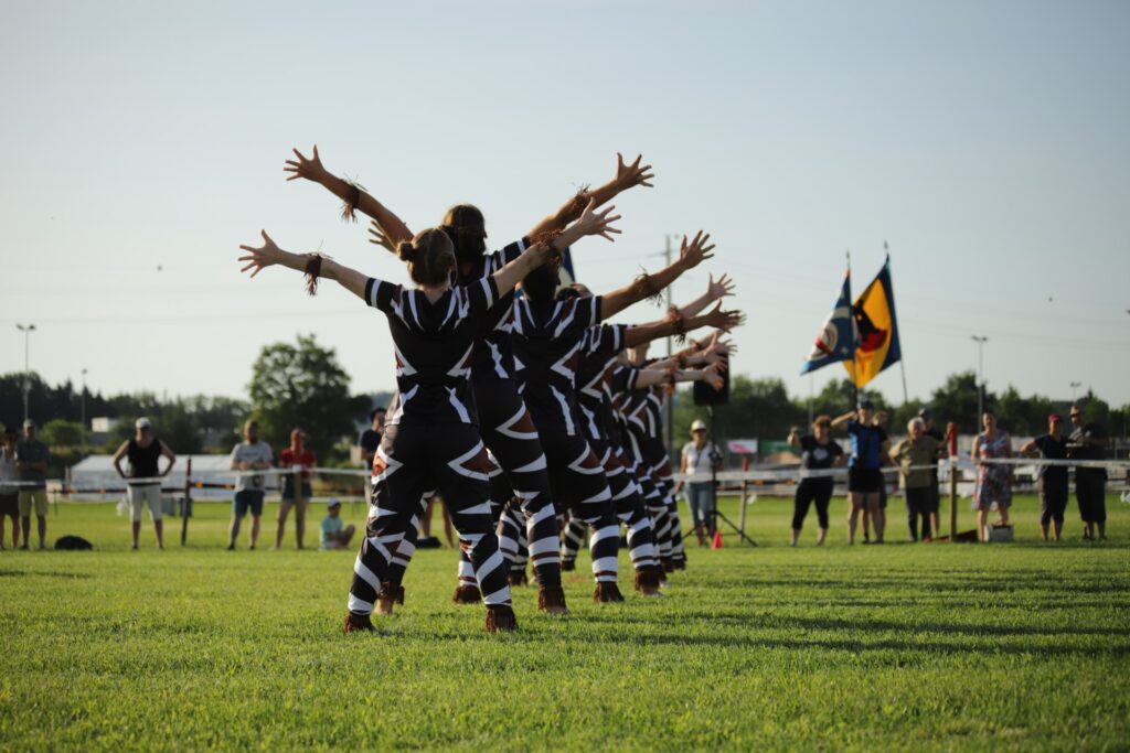 TVDR_2022-06-17-180425_IMG_8648