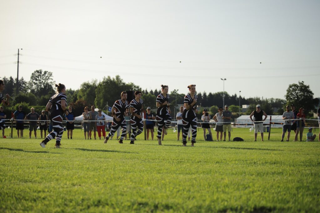 TVDR_2022-06-17-180427_IMG_8649