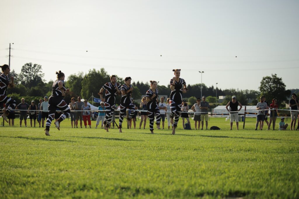 TVDR_2022-06-17-180427_IMG_8650