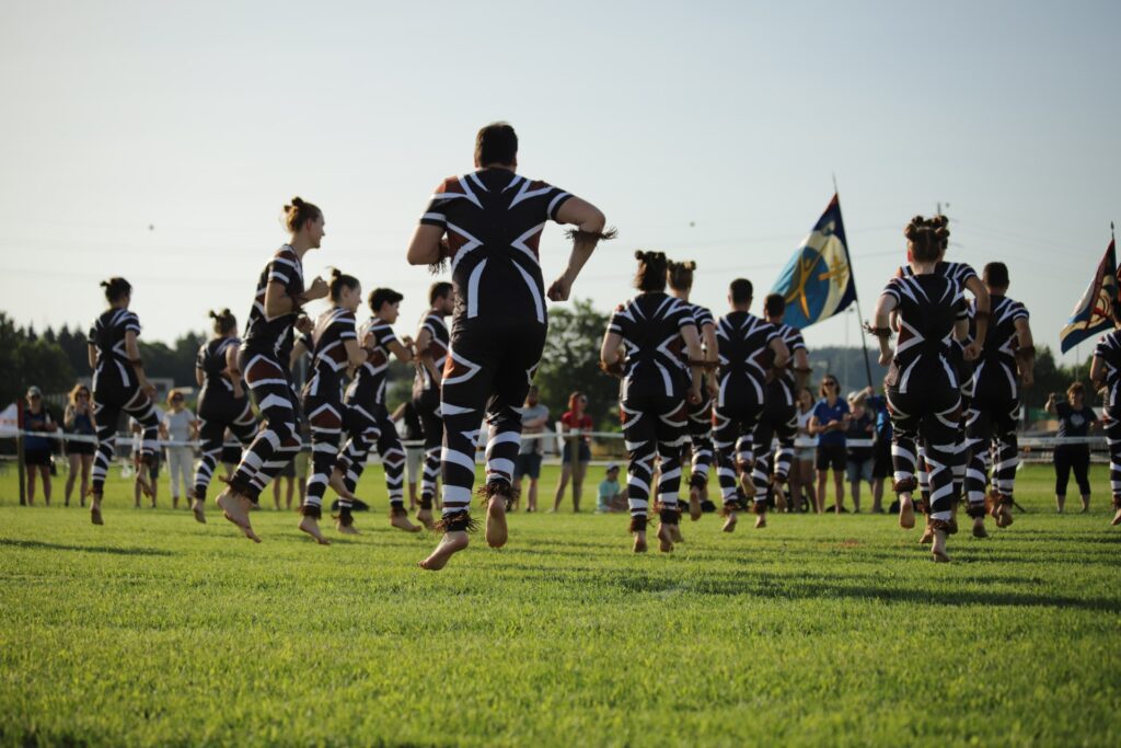 TVDR_2022-06-17-180429_IMG_8652