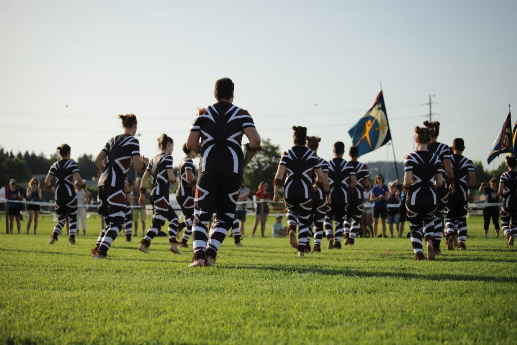 TVDR_2022-06-17-180429_IMG_8653