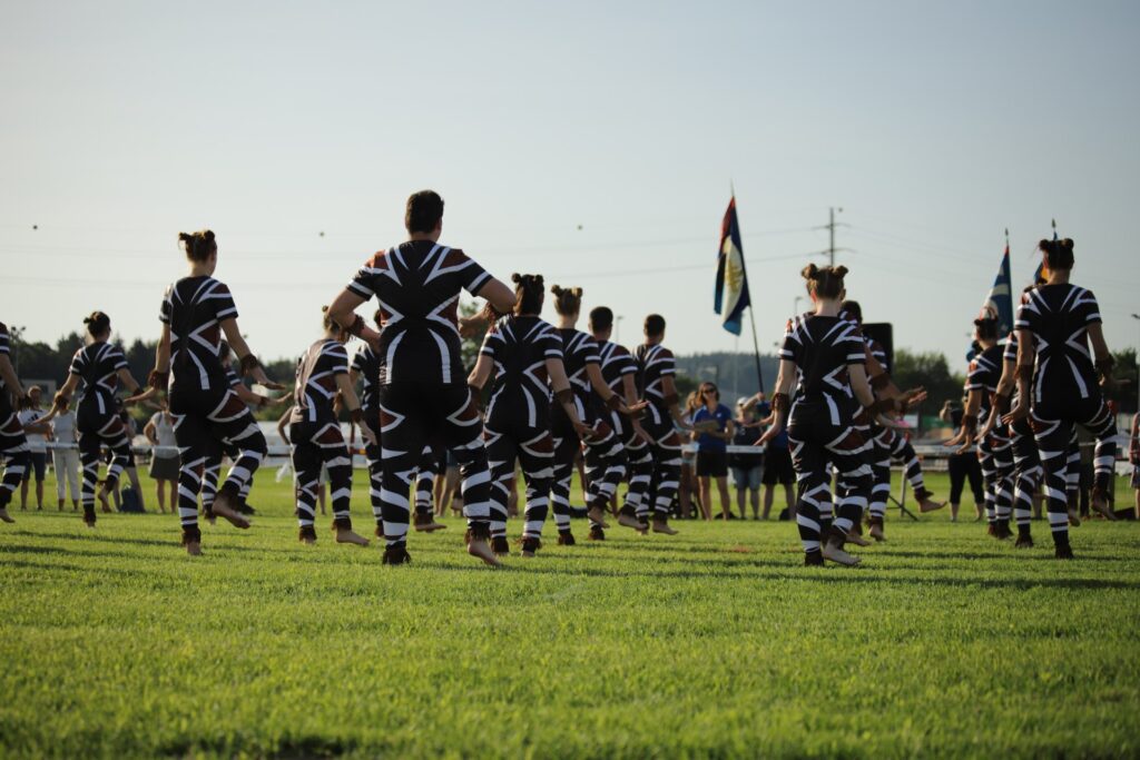 TVDR_2022-06-17-180433_IMG_8654