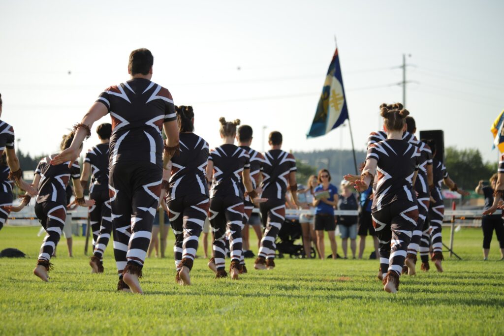 TVDR_2022-06-17-180434_IMG_8655