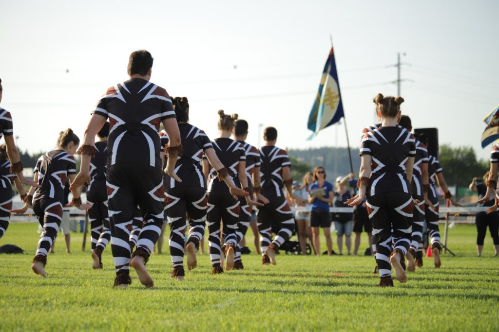 TVDR_2022-06-17-180435_IMG_8656