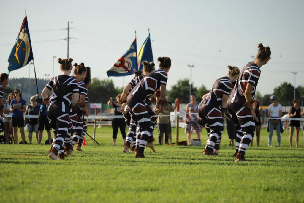 TVDR_2022-06-17-180436_IMG_8657