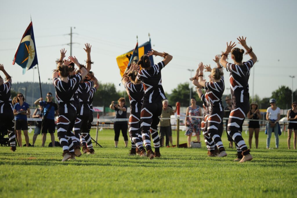 TVDR_2022-06-17-180437_IMG_8658