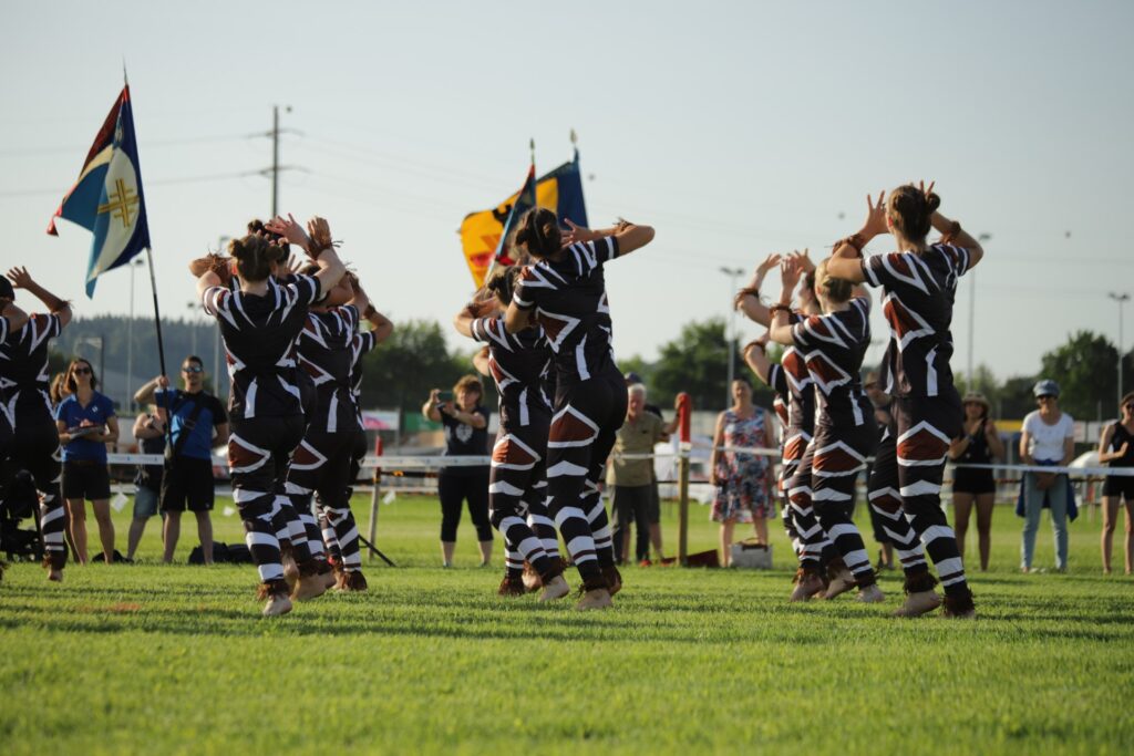 TVDR_2022-06-17-180437_IMG_8659