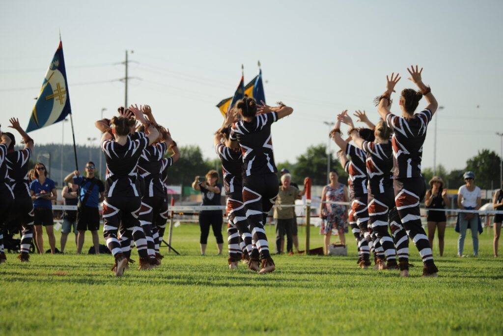 TVDR_2022-06-17-180437_IMG_8660