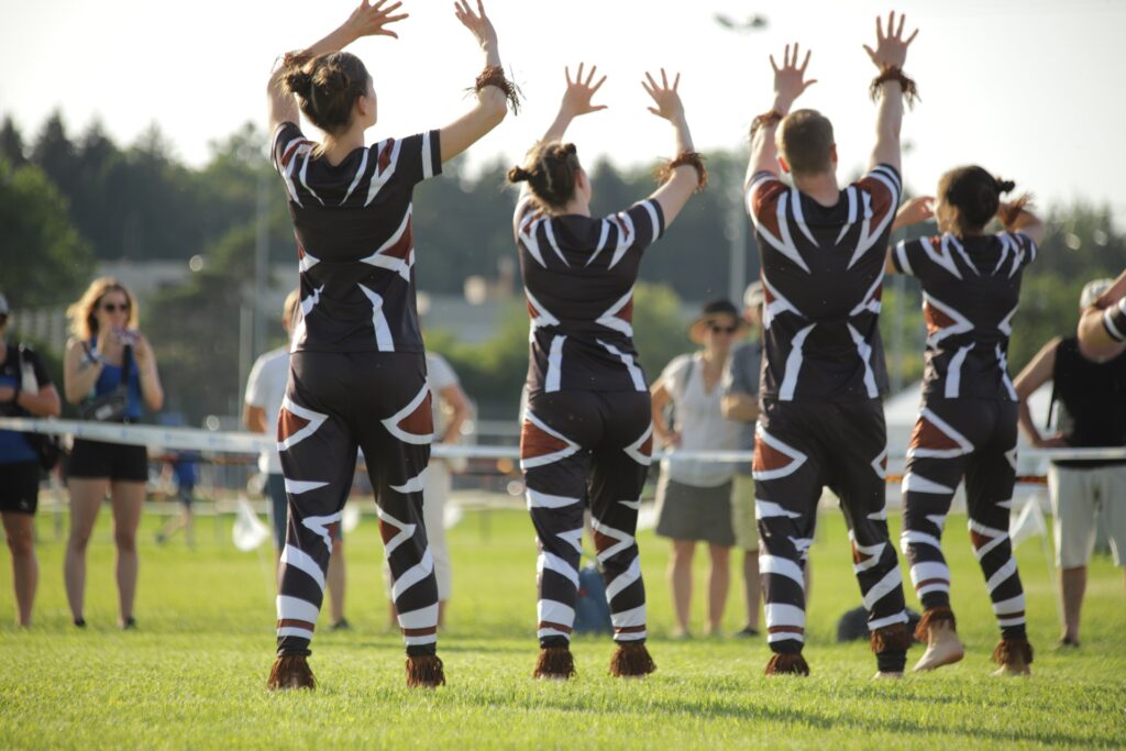 TVDR_2022-06-17-180440_IMG_8661