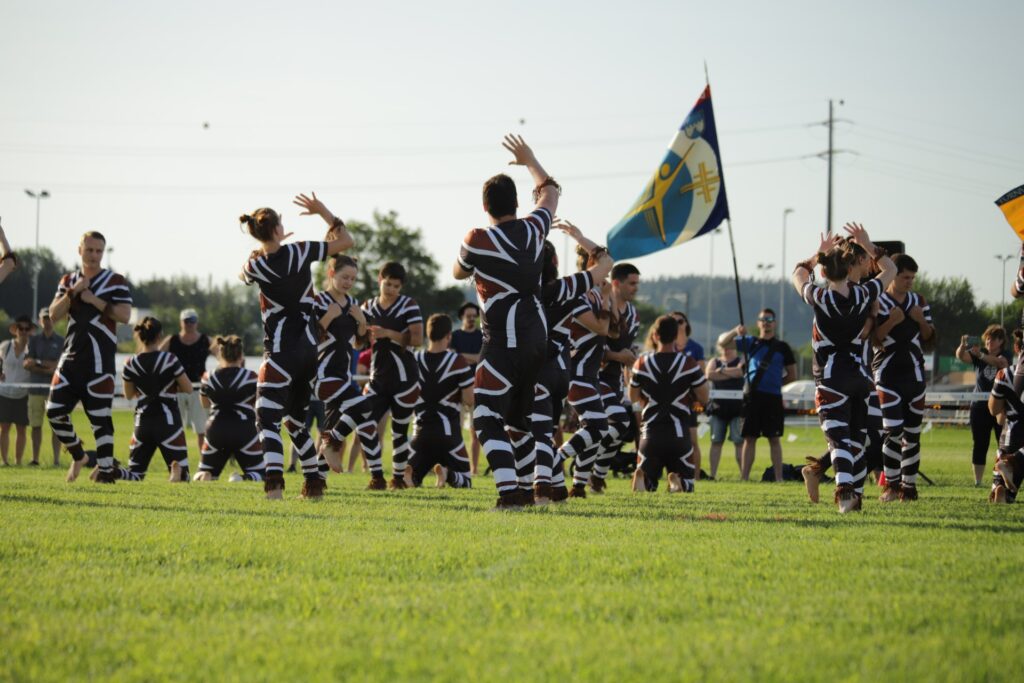 TVDR_2022-06-17-180443_IMG_8663