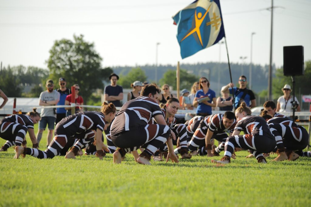 TVDR_2022-06-17-180451_IMG_8664