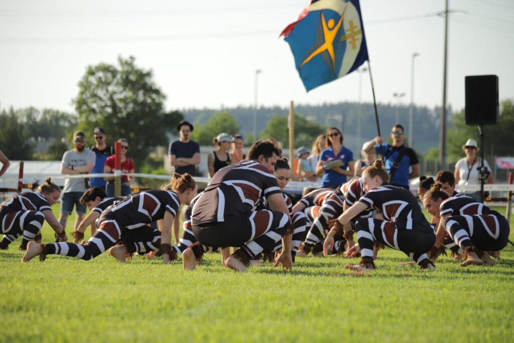 TVDR_2022-06-17-180451_IMG_8665