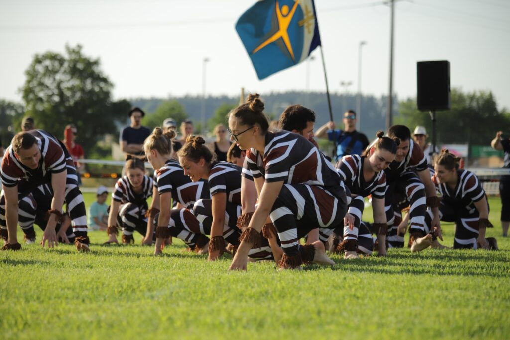 TVDR_2022-06-17-180456_IMG_8667