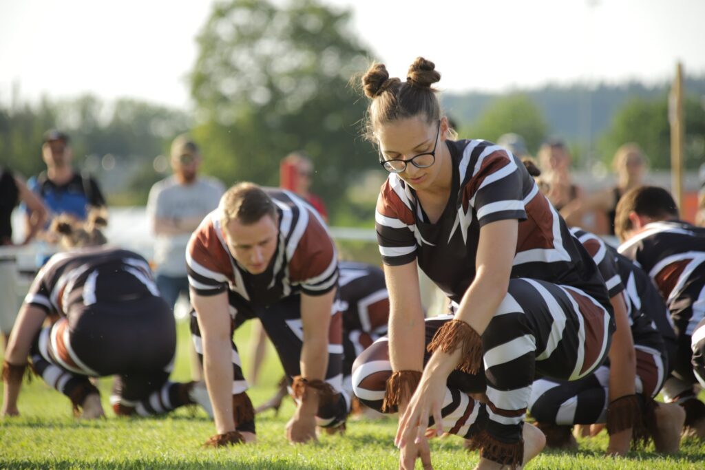 TVDR_2022-06-17-180457_IMG_8668