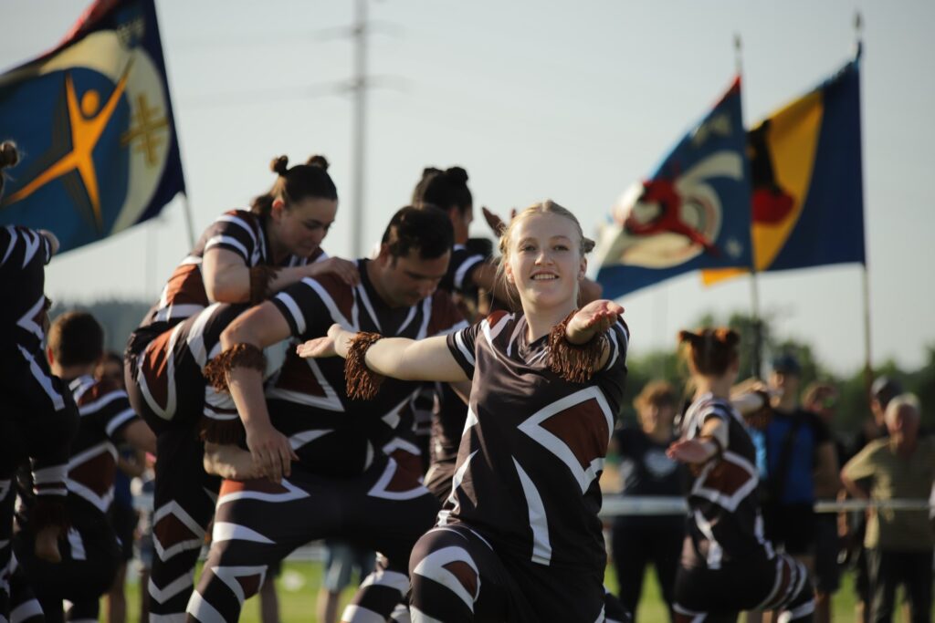 TVDR_2022-06-17-180505_IMG_8670