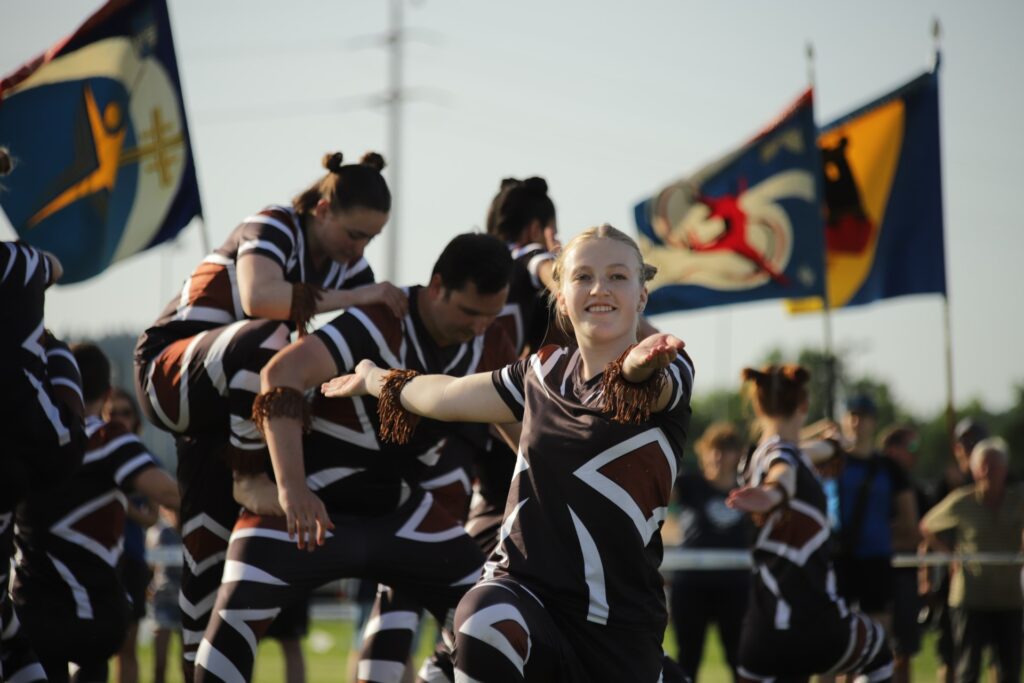 TVDR_2022-06-17-180505_IMG_8671