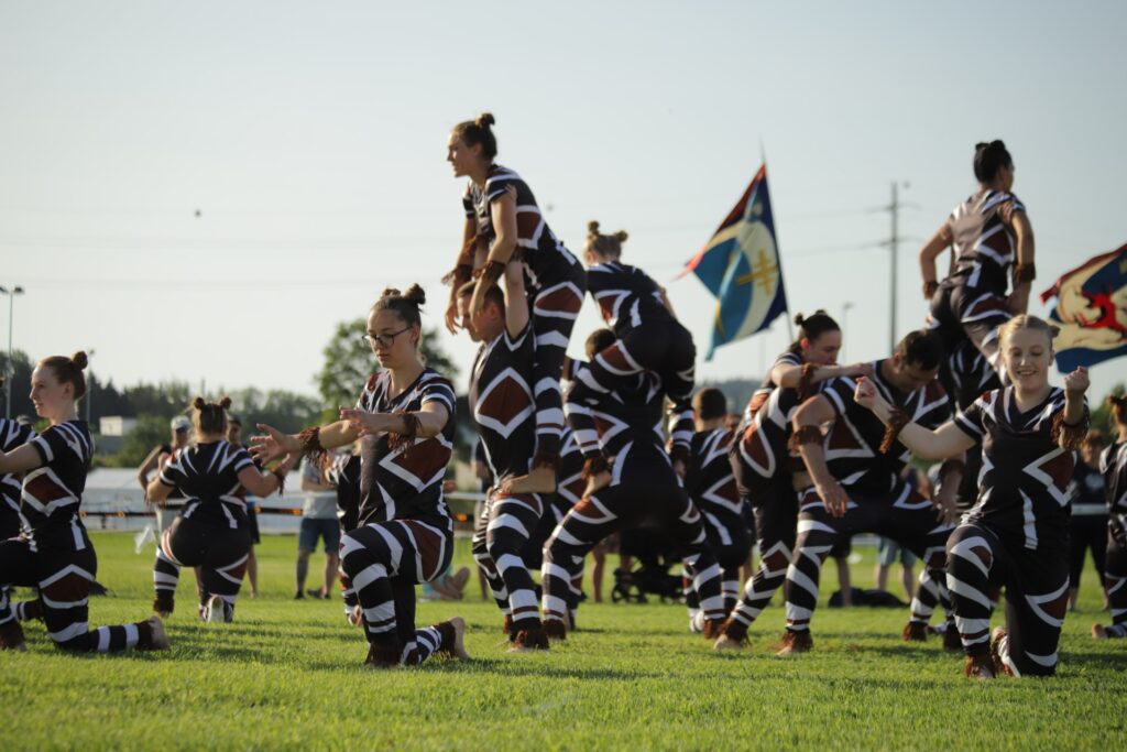 TVDR_2022-06-17-180506_IMG_8672