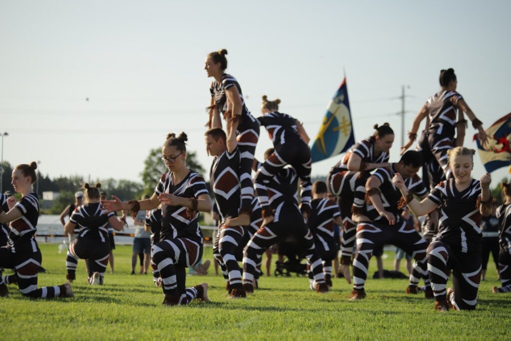 TVDR_2022-06-17-180507_IMG_8673