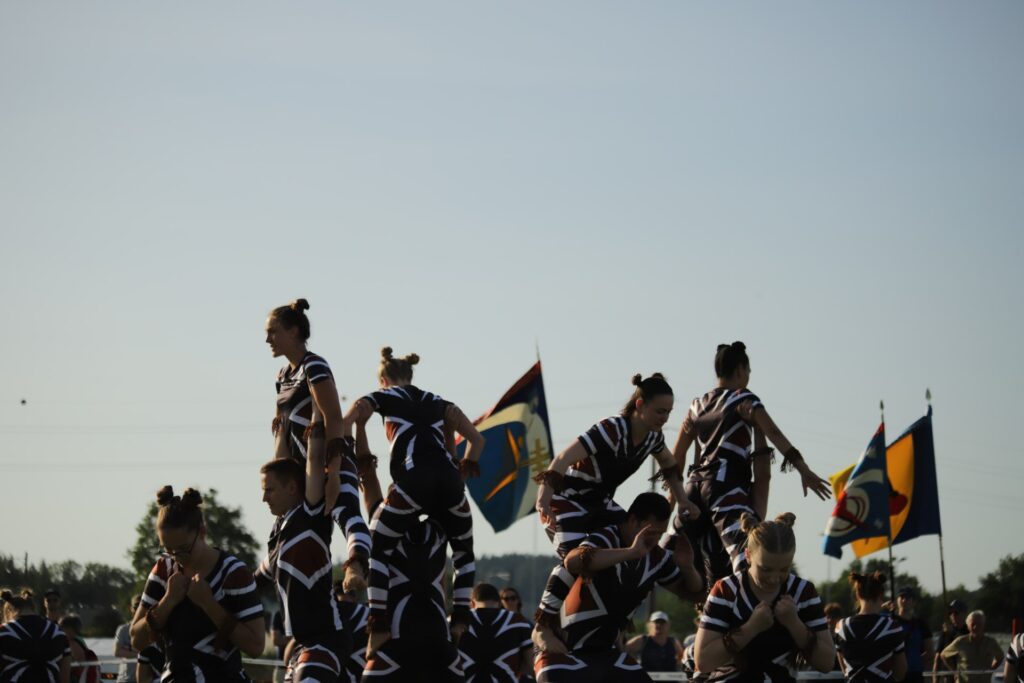 TVDR_2022-06-17-180507_IMG_8674